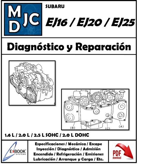 2015 ej25 subaru forester manual de reparación. - The unauthorized teacher s survival guide an essential reference for.