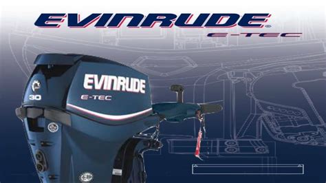 2015 evinrude etec repair manuals 30 hp. - Ciencias naturales y tecnologia 8 e.g.b.