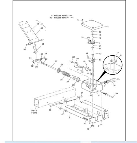 2015 ez go st350 workhorse parts manual. - The elder scrolls online treasure map guide.