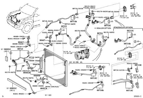 2015 fj cruiser wiring diagrams manual. - 2004 chevrolet malibu maxx owners manual.