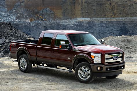 2015 ford