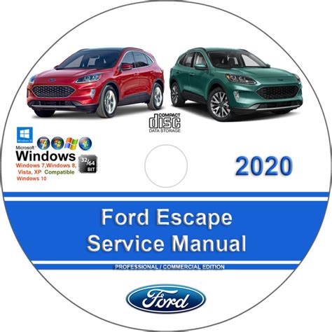 2015 ford escape complete repair manual. - Solution manual bioprocess engineering basic concepts shuler.