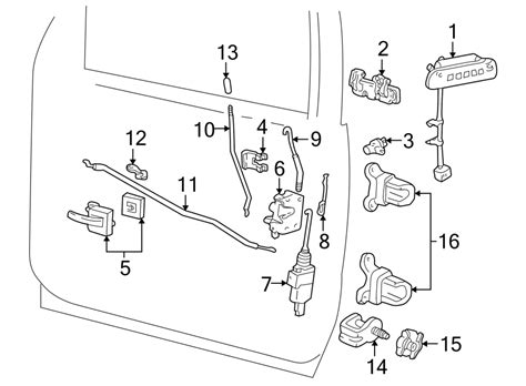 2015 ford explorer door lock manual diagram. - Environmental engineering fourth edition solution manual.