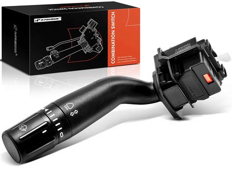 2015 ford f150 windshield wiper switch.  2017 Ford F150.  1 Pair Front Windshi...