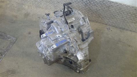 2015 ford focus transmission. We've got amazing prices on 2015 Focus Transmission and Clutch System parts. Plus, our selection of 2015 Body parts for your Focus are some of the lowest in the ... 