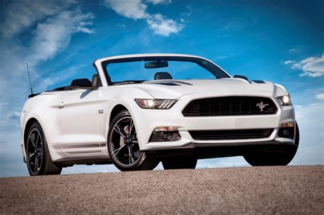 2015 ford mustang cabriolet bedienungsanleitung ansicht. - Macbeth study guide advanced placement student copy.