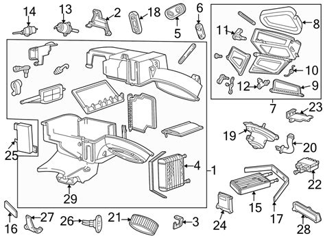 2015 ford taurus manual ac parts manual. - Manuale di oreficeria e di lavorazione dei metalli.
