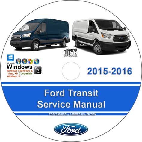 2015 ford transit van owners manual. - Apple imac 24 inch early 2009 technician guide.