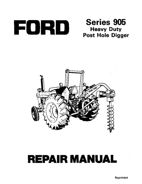 2015 ford windstar repair manual fee downlaod. - Il dizionario dell'erboristeria moderna una guida completa alle pratiche.