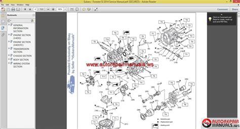 2015 forester subaru engine service manual. - Dell studio xps 435 service manual.