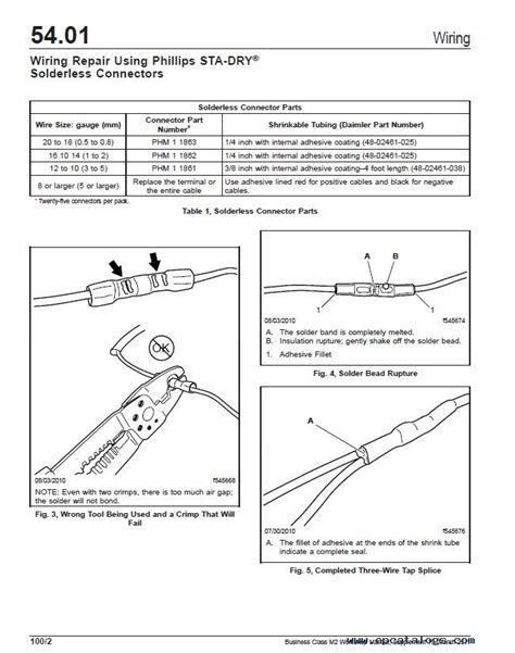 2015 freightliner m2 106 service manual. - Guide to the great florida birding trail east section.