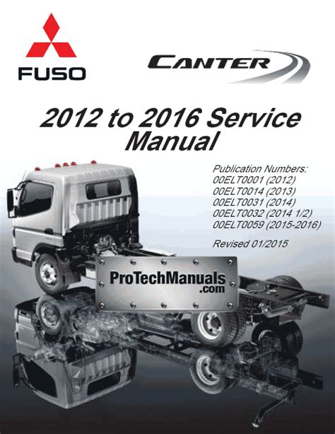 2015 fuso fg 140 repair manual. - New holland ford ts 90 handbuch.