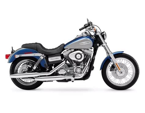 2015 fxdc super glide custom service manual. - Empower system suitability quick reference guide.
