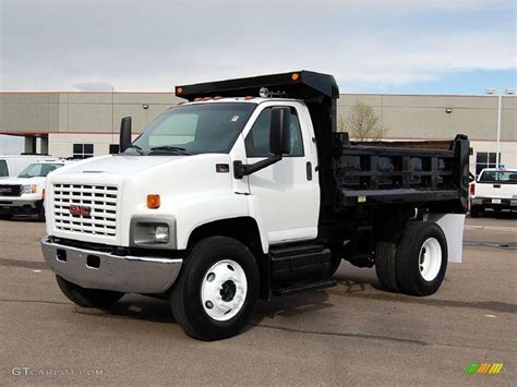 2015 gmc c7500 dump truck manual. - Preppers pantry guide 5 in 1 practical ways to food storage and prepare for a disaster preppers survival.