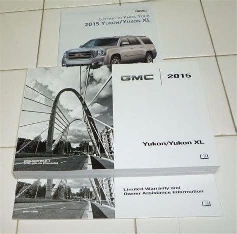2015 gmc yukon xl repair manual. - Parts list manual sony mhc rx100av mini hi fi component system.