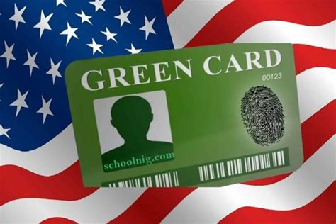 2015 green card başvuru tarihleri