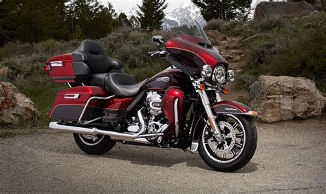 2015 harley davidson electra glide manual. - Mage chroniclers guide mage the awakening.