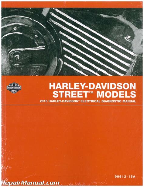 2015 harley davidson electrical diagnostic manual. - D and d monster manual 5e.