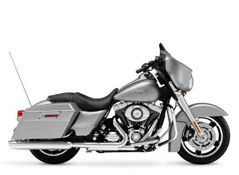 2015 harley davidson flhx owners manual. - System dynamics palm 2nd edition solution manual.