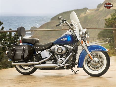 2015 harley davidson heritage softail manuale del proprietario. - A charge of valor book 6 in the sorcerers ring.