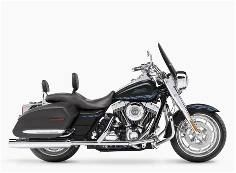 2015 harley davidson road king service manual gratuit. - Time series analysis and its applications solution manual.