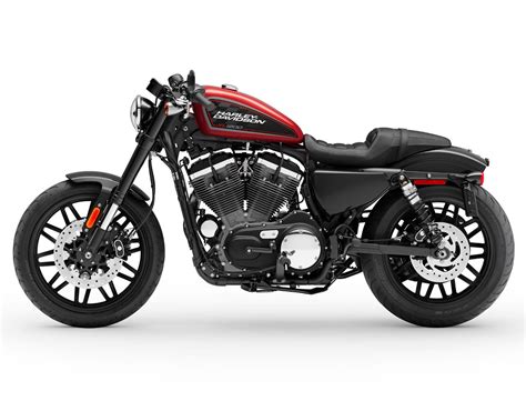2015 harley davidson sportster 1200c manual. - Horngren cost accounting 14e solution manual.