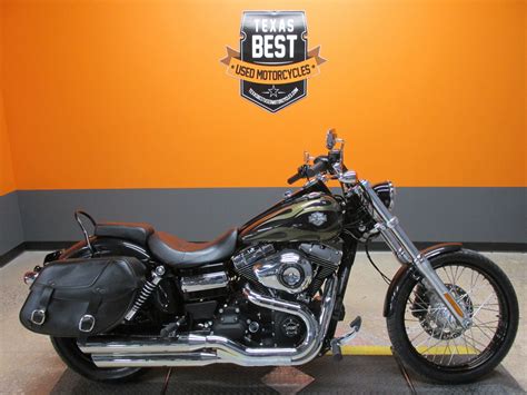 2015 harley dyna wide glide manual. - User manual renault twingo my manuals.