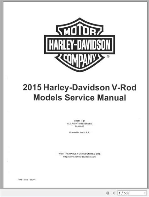2015 harley v rod service handbuch. - Jurisprudência sobre o código de processo civil e leis processuais extravagantes.