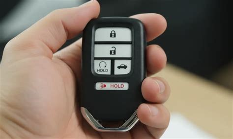 2015 honda accord key fob programming.  Also known as Keyless Entry Transmitter Programming I...