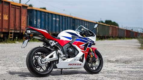 2015 honda cbr 600 rr manual. - Teaching reading and writing a guidebook for tutoring and remediating students.