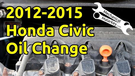 2015 honda civic oil change owners manual. - Handbook of teaching and learning in tourism.