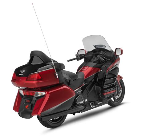 2015 honda goldwing manuale di navigazione. - Turning custom duck and game calls the complete guide for craftsmen collectors and outdoorsmen.