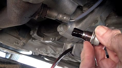 2015 honda odyssey automatic transmission repair manual. - Manual de psp vita en espaol.