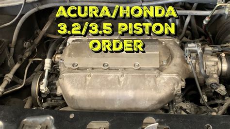 Hey it's another HONDA!This 2003 Odyssey is running on 5 out of 6 cylinders. The owner already threw plugs and coils at it, to no avail.Let's dive in and fig.... 