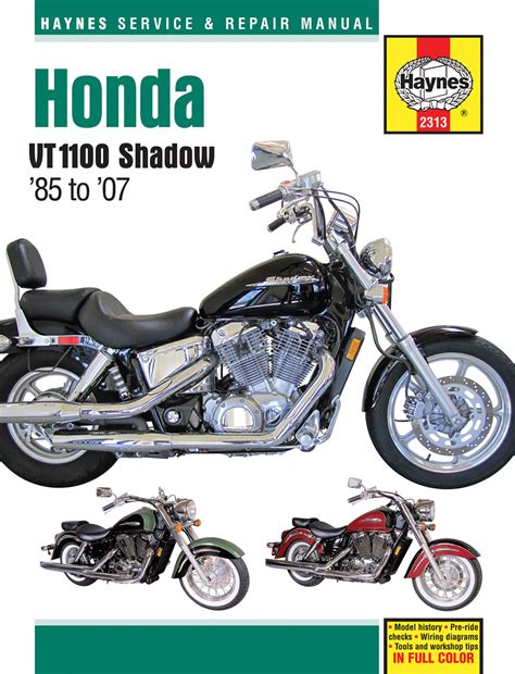 2015 honda shadow sabre vt1100c2 manual. - Physics study guide accelerated motion answers.