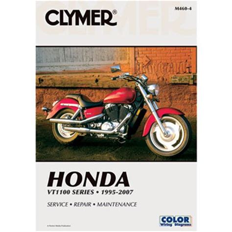 2015 honda shadow vt600 service manual. - Wan technologies ccna 4 labs and study guide cisco networking academy.