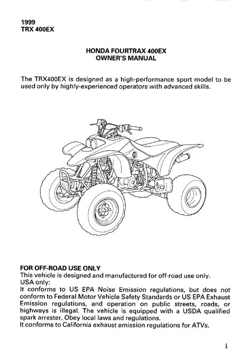2015 honda trx 400 owners manual. - Cat 3306 service manual oil pan.