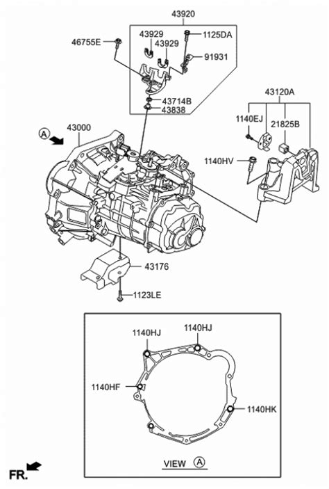 2015 hyundai accent automatic transmission repair manual. - Diario para los que creen en la gente.