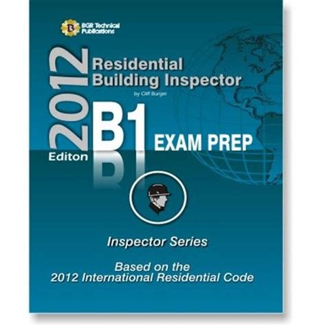 2015 icc residential building code study guide. - Pride legend scooter service manual xl.