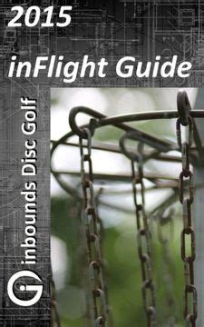 2015 inflight guide by brian rogers. - Ford transit diesel manual de reparación.