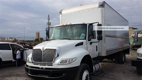 2015 international 4300 dt466 manual transmission. - Only other investment guide you ll ever need.