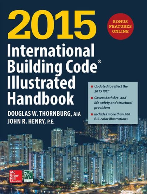 2015 international building code illustrated handbook by international code council. - Pdf handbook of nondestructive evaluation second edition free.