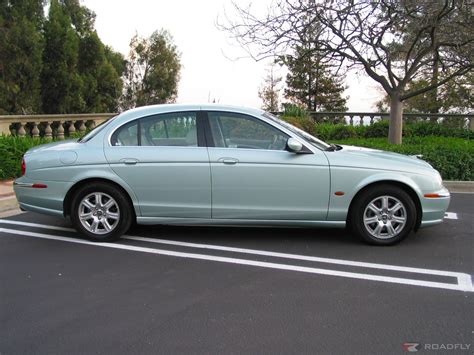 2015 jaguar s type technical guide. - Best cset physical education review guide.