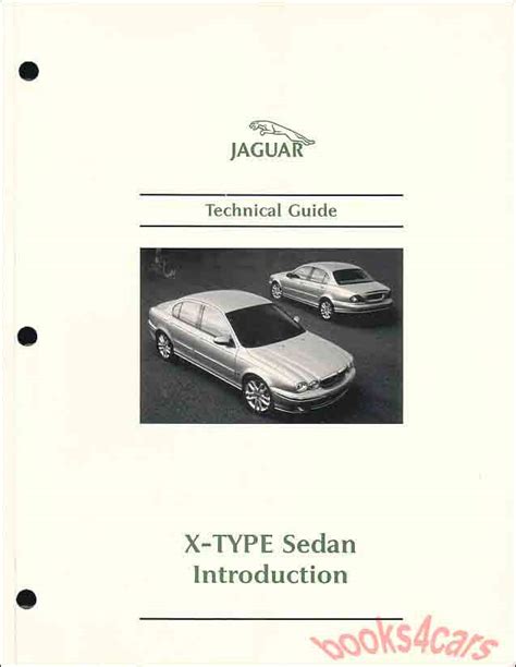 2015 jaguar x type owners manual. - Manuales de taller de vauxhall vectra.