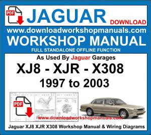 2015 jaguar xj8 owners repair manual. - Ingelheim zwischen dem späten mittelalter und der gegenwart.