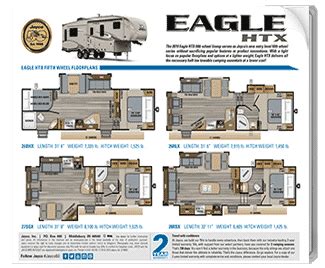 2015 jayco eagle travel trailer manual. - System administration lab manual for diploma computer.