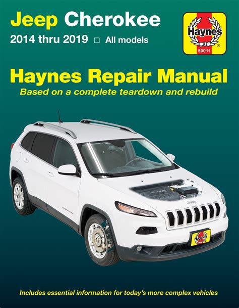 2015 jeep cherokee sport repair manual. - Solid state electronics devices lab manual.