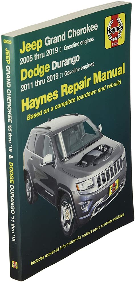 2015 jeep grand cherokee crd service manual. - Izuzu 4jh1 tc manuale di diagnosi delle operazioni del sistema di gestione del motore.