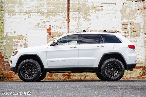2015 jeep grand cherokee lift guide. - The essential theatre enhanced 10th edition.