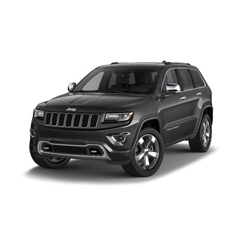 2015 jeep grand cherokee summit bedienungsanleitung. - The kidsguide to working out conflicts how to keep cool stay safe and get along.